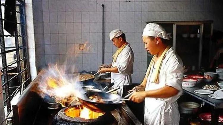 国产精品综合一区二区三区